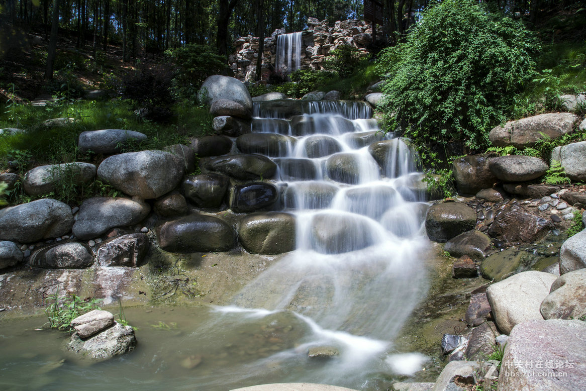 金龙水寨2.jpg